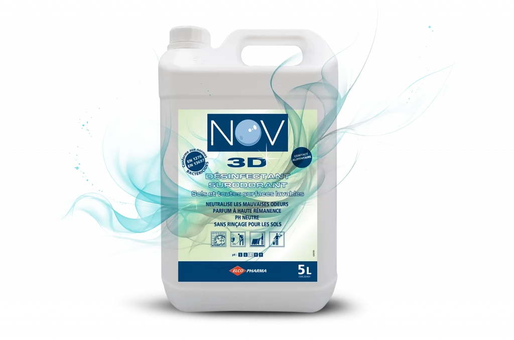 NOV' 3D DESINF SURODO - OCEAN