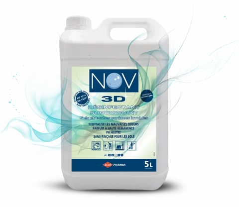 NOV' 3D DESINF SURODO - OCEAN